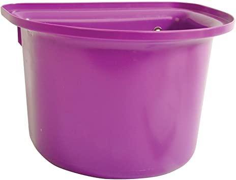 Shires Mangeoire de Porte - SHOPHORSE